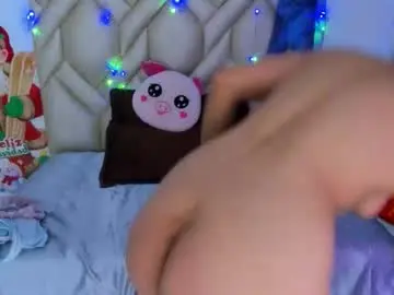 Chaturbate Adult Video Chat of bigass_andtoes_anita