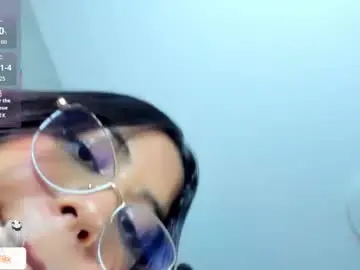 Chaturbate Private Sex Chat of briana_z