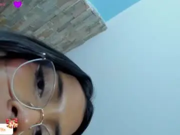 Chaturbate Free Porn Cam of briana_z