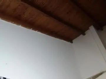 Chaturbate Live Sex of carameloxoxox