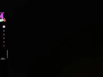 Chaturbate Sex Cam of crystalyss