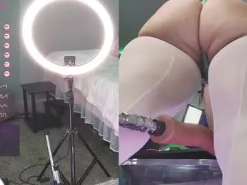 Chaturbate Adult Webcam of cutiev97