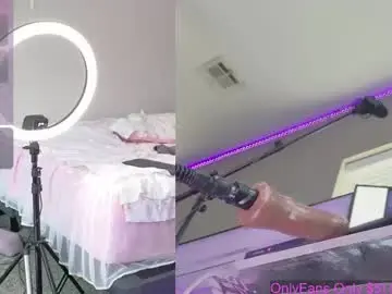 Chaturbate Free Live Porn of cutiev97