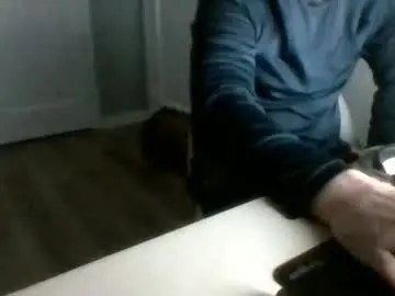Chaturbate Live Sex of dadddyslilslxtxx