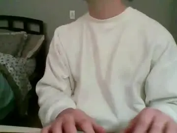 Chaturbate Watch Live Sex Cams of dadddyslilslxtxx