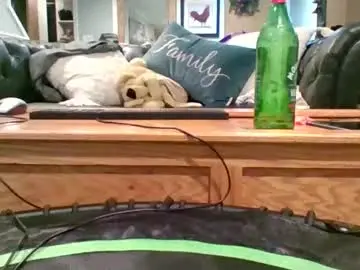 Chaturbate Free Live Porn of dadddyslilslxtxx