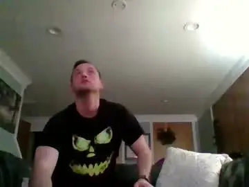 Chaturbate Private Sex Chat of dadddyslilslxtxx