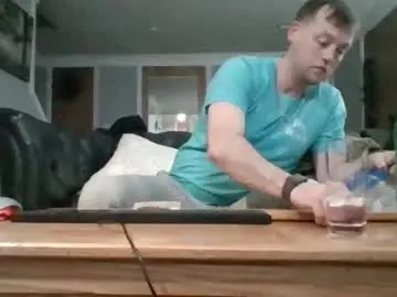 Chaturbate Private Sex Chat of dadddyslilslxtxx