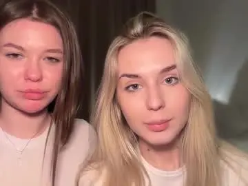 Chaturbate Private Sex Chat of ecl1pse_