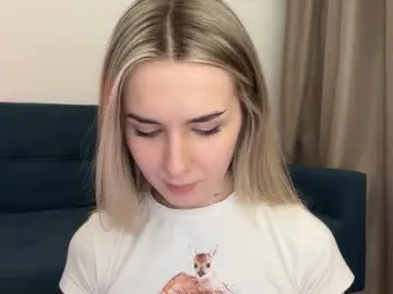 Chaturbate Nude Webcam of ecl1pse_