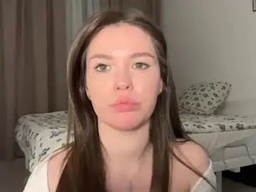 Chaturbate Adult Video Chat of ecl1pse_