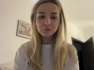 Chaturbate Live Sex of ecl1pse_