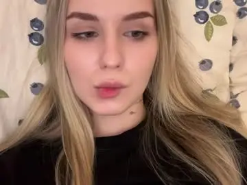 Chaturbate Nude Webcam of ecl1pse_