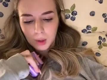 Chaturbate Sex Chat of ecl1pse_