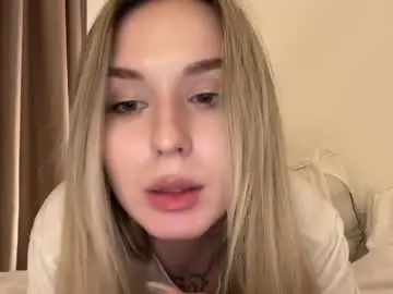 Chaturbate Live Sex of ecl1pse_