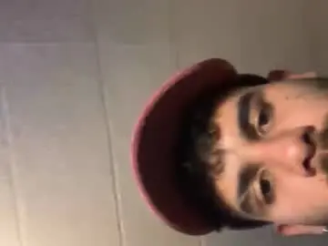 Chaturbate Best Webcam of fede69x