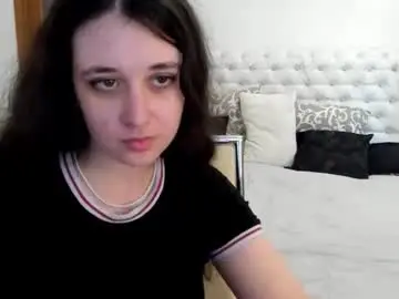 Chaturbate Watch Live Sex Cams of ginablum