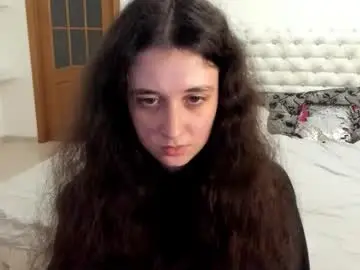 Chaturbate Adult Webcams of ginablum