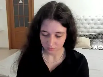 Chaturbate Adult Video Chat of ginablum