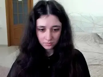 Chaturbate Best Webcam of ginablum