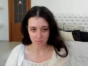 Chaturbate Live Sex of ginablum