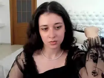 Chaturbate Live Sex of ginablum