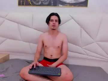 Chaturbate Nude Webcam of gremory_and_redlin69