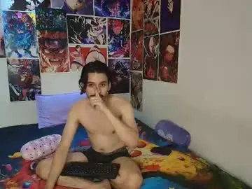 Chaturbate Watch Live Sex Cams of gremory_and_redlin69