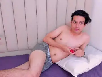 Chaturbate Live Sex of gremory_and_redlin69