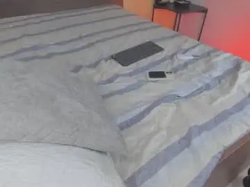 Chaturbate Live Sex Cam of justinbiler