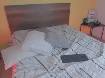 Chaturbate Sex Cam of justinbiler