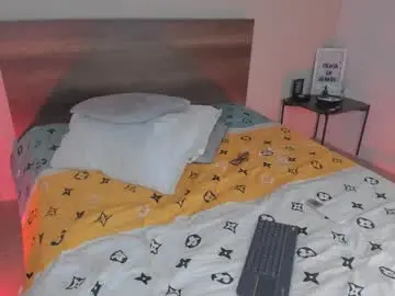 Chaturbate Live Sex of justinbiler