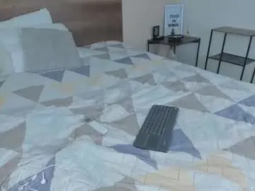 Chaturbate Nude Webcam of justinbiler