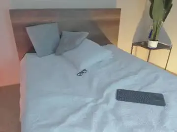 Chaturbate Free Live Porn of justinbiler