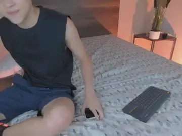 Chaturbate Free Live Porn of justinbiler