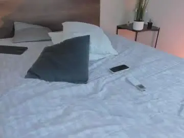 Chaturbate Live Sex of justinbiler
