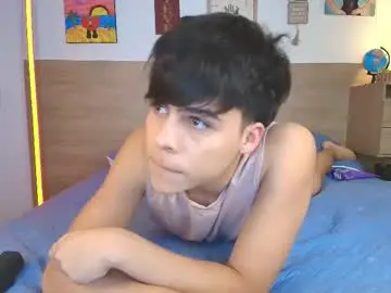 Chaturbate Free Live Porn of justinbiler