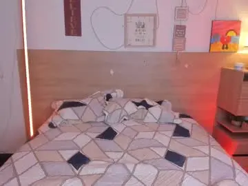 Chaturbate Sex Cam of justinbiler