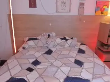 Chaturbate Adult Video Chat of justinbiler