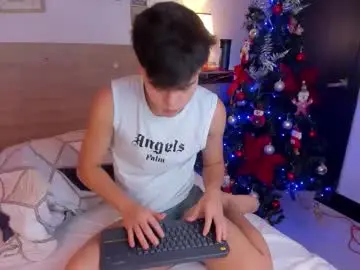 Chaturbate Watch Live Sex Cams of justinbiler