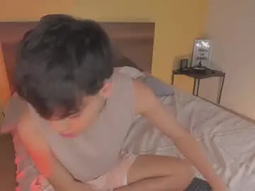 Chaturbate Private Sex Chat of justinbiler