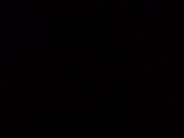Chaturbate Live Porn of logan_new_model_777