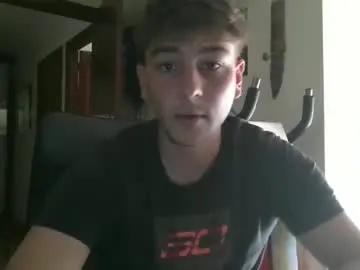 Chaturbate Live Porn of loned1ck