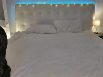 Chaturbate Adult Webcams of lust4elise