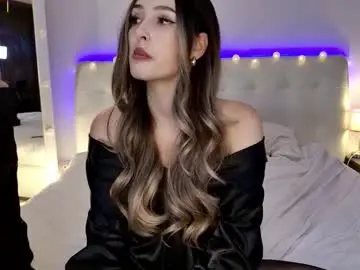 Chaturbate Free Porn Cam of lust4elise