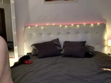 Chaturbate Adult Webcams of lust4elise