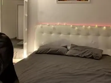 Chaturbate Sex Cam of lust4elise