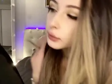 Chaturbate Nude Webcam of lust4elise