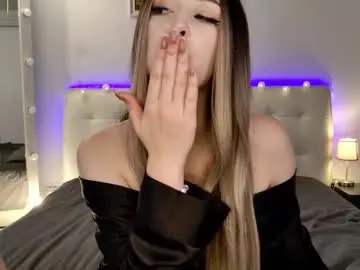 Chaturbate Best live sex cam show of lust4elise