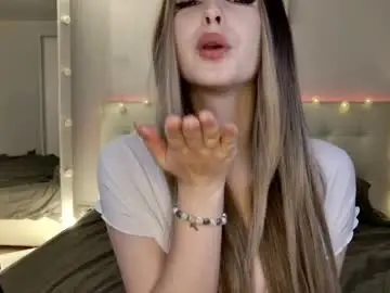 Chaturbate Adult Webcam of lust4elise